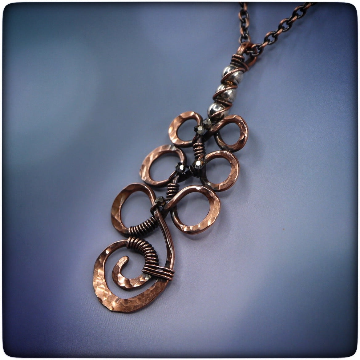 Unalome - A Symbol of Enlightenment