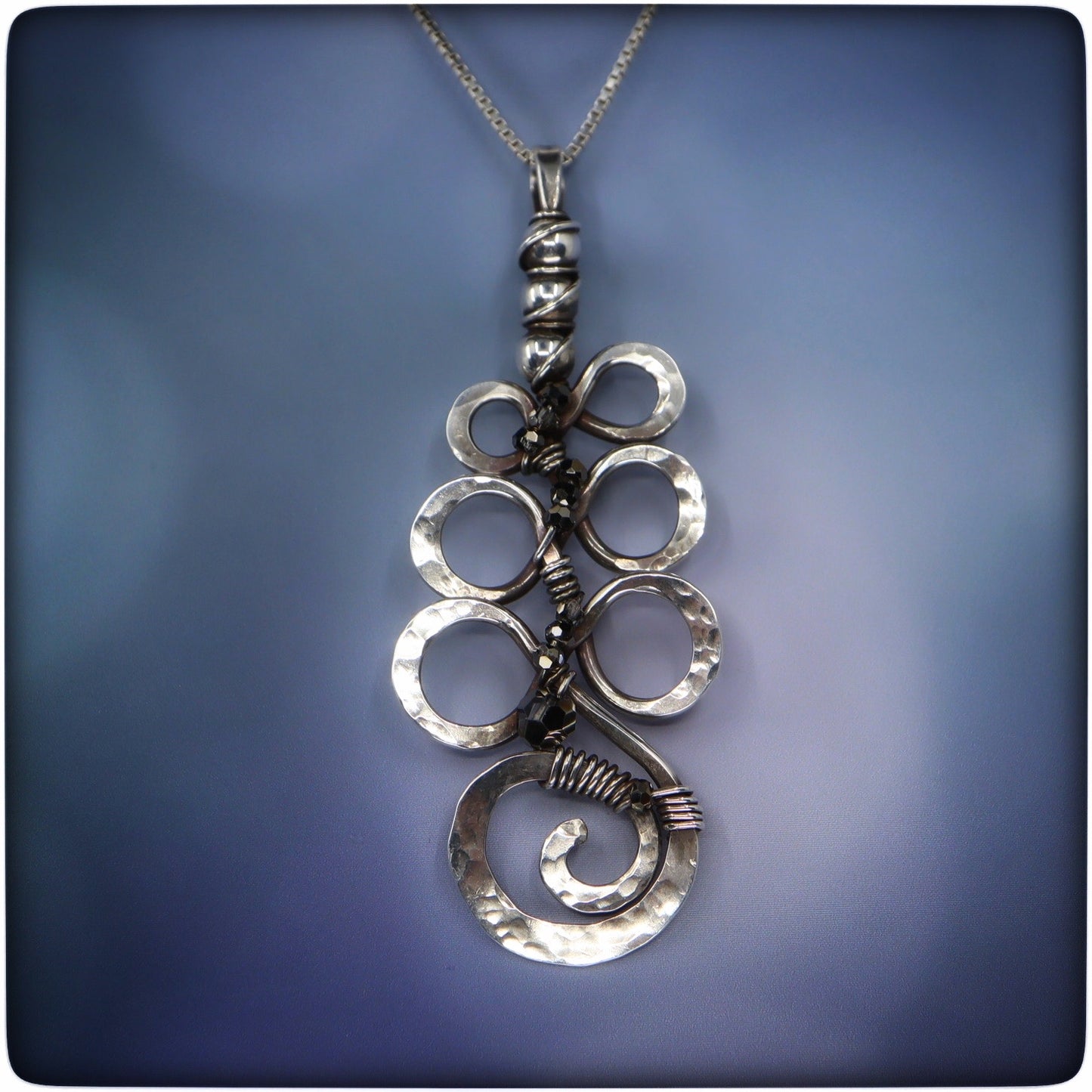 Unalome - A Symbol of Enlightenment