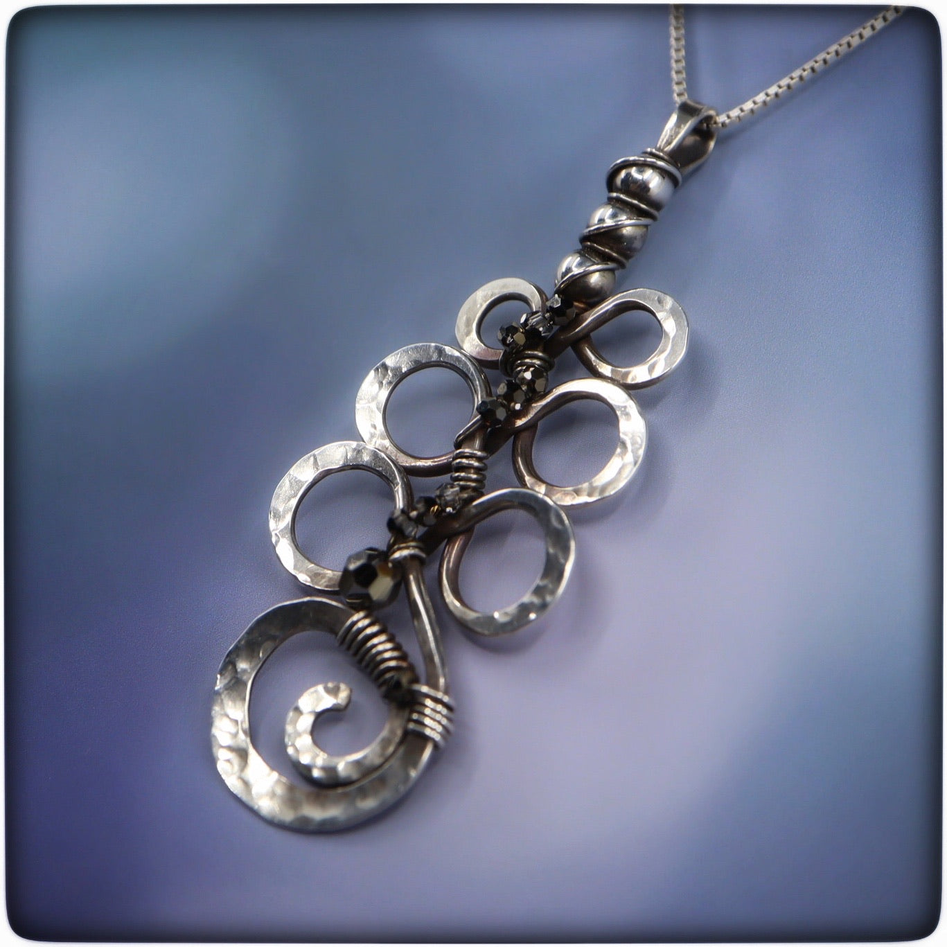 Unalome - A Symbol of Enlightenment