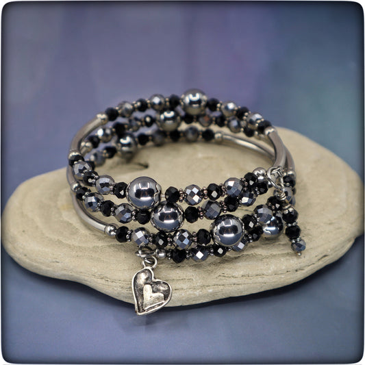 "Little Black Dress"