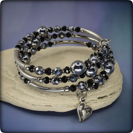 "Little Black Dress"