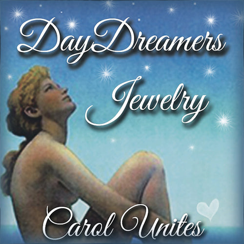 DayDreamers Jewelry